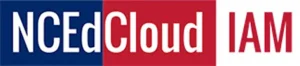 NCEdCloud